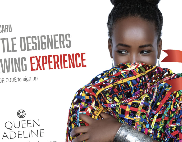 N2 Multimedia Ltd Best Brand Development Company in Ohio