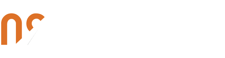 Let your business take flight